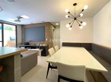 Apartamento · 90m² · 2 Quartos · 2 Vagas · Apartamento à venda no bairro Funcionários