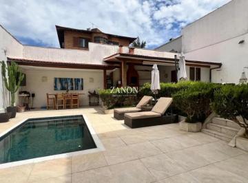 Casa · 383m² · 4 Quartos · 4 Vagas · Casa à venda no Belvedere