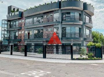 Apartamento · 50m² · 1 Quarto · 1 Vaga · Apartamento para alugar em Vila São Pedro de 50.00m² com 1 Quarto e 1 Garagem