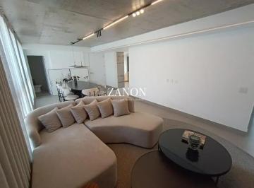 43021730_g.jpg · 
                                Apartamento à venda em Lourdes
                            