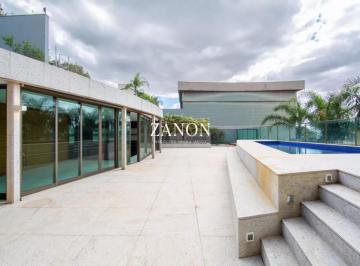 42129195_g.jpg ·
Apartamento à venda no bairro Santa Lúcia