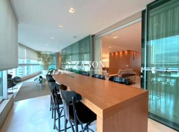 42935277_g.jpg ·
Apartamento à venda no bairro Belvedere