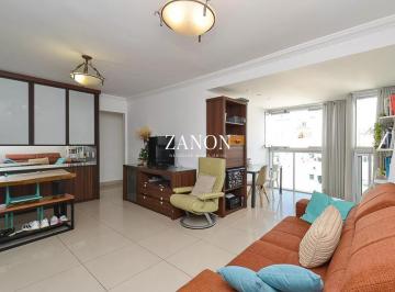 43231849_g.jpg ·
Apartamento à venda no Lourdes