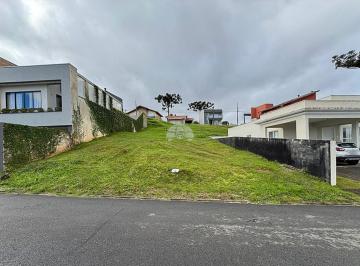 Terreno · 300m² · Terreno para venda em Arruda de 300.00m²