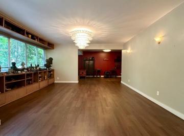 Apartamento · 376m² · 4 Quartos · 2 Vagas · 
                                Apartamento à venda no bairro Savassi 
                            