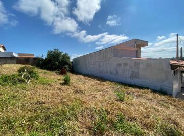 Terreno , Botucatu · Terreno para venda em Jardim Cambuí de 250.00m²