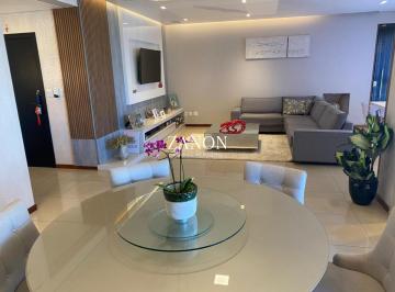 35204505_g.jpg ·
Apartamento à venda no bairro Vila da Serra