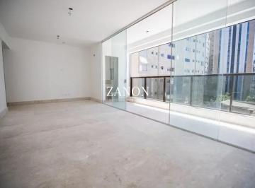 30396262_g.jpg ·
Apartamento à venda no Lourdes