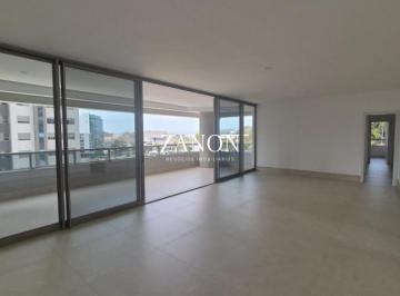 41539190_g.jpg ·
Apartamento à venda no Vale Do Sereno
