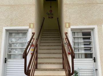 Apartamento · 45m² · 2 Quartos · 1 Vaga · Apartamento para venda em Centro (ártemis) de 45.00m² com 2 Quartos e 1 Garagem