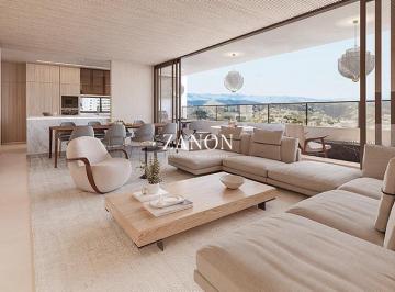 32622501_g.jpg · 
                                Apartamento à venda no Vale do Sereno
                            