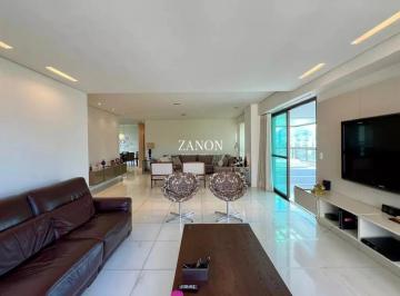 Apartamento · 277m² · 4 Quartos · 6 Vagas · Apartamentos à venda no bairro Belvedere