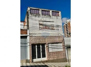Casa · 160m² · 3 Quartos · Casa para venda em Centro de 160.00m² com 3 Quartos