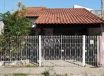 Casa · 152m² · 4 Quartos · 2 Vagas · Casa para venda em Vila Mogilar de 152.00m² com 4 Quartos e 2 Garagens