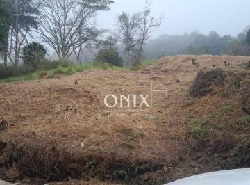 Terreno · 3000m² · Terreno para venda em Parque Residencial Itapeti de 3000.00m²