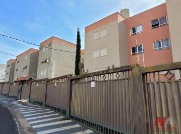 Apartamento · 65m² · 2 Quartos · 1 Vaga · Apartamento para venda em Higienópolis de 65.00m² com 2 Quartos e 1 Garagem