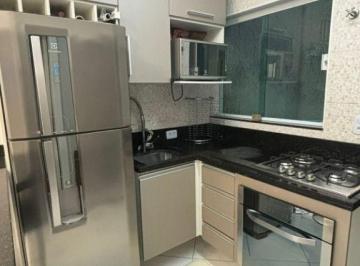 Apartamento · 40m² · 2 Quartos · Apartamento para venda em Vila Granada de 40.00m² com 2 Quartos