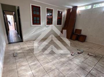 Casa · 100m² · 2 Quartos · 1 Vaga · Casa para venda em Parque Mãe Preta de 100.00m² com 2 Quartos, 1 Suite e 1 Garagem