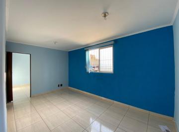 Apartamento · 58m² · 2 Quartos · 1 Vaga · Apartamento para venda em Dic V (conjunto Habitacional Chico Mendes) de 58.00m² com 2 Quartos e 1 Ga