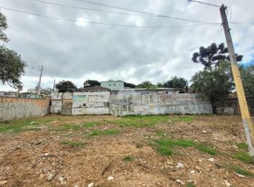 Terreno · 510m² · Terreno para venda em Fátima de 510.00m²
