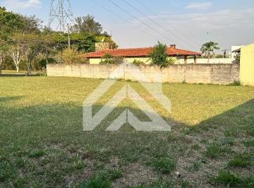 Terreno · 752m² · Terreno para venda em Residencial Florença de 752.00m²