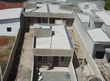 Casa · 49m² · 2 Quartos · Casa para venda em Guaratuba de 49.00m² com 2 Quartos e 1 Suite