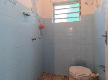 PHOTO_20260604_105716_000.jpeg · Funcional casa para venda em Sítio Represa com 5 quartos, sendo 4 suítes, 365m² - theremaxcollection