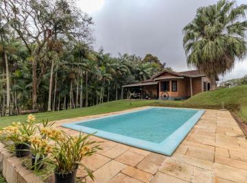 PHOTO_20260603_185758_000.jpeg · Funcional casa para venda em Sítio Represa com 5 quartos, sendo 4 suítes, 365m² - theremaxcollection