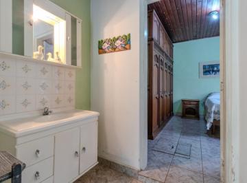 PHOTO_20260605_105740_000.jpeg · Agradável casa para venda em Sítio Represa com 5 quartos, sendo 4 suítes, 365m² - theremaxcollection