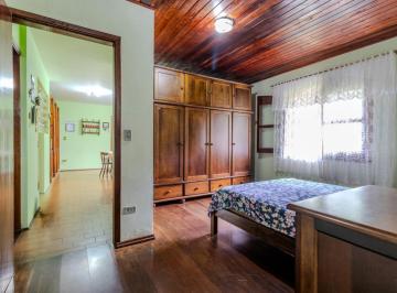 PHOTO_20260607_185732_000.jpeg · Deslumbrante casa para venda em Sítio Represa com 5 quartos, sendo 4 suítes, 365m² - theremaxcollect