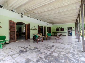 PHOTO_20260607_105749_000.jpeg · Funcional casa para venda em Sítio Represa com 5 quartos, sendo 4 suítes, 365m² - theremaxcollection