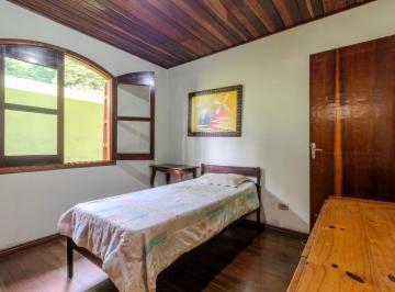 PHOTO_20260608_185754_000.jpeg · Aconchegante casa para venda em Sítio Represa com 5 quartos, sendo 4 suítes, 365m² - theremaxcollect