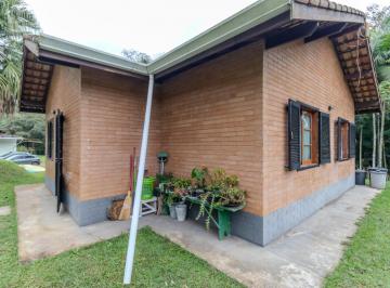 PHOTO_20260613_185714_000.jpeg · Versátil casa para venda em Sítio Represa com 5 quartos, sendo 4 suítes, 365m² - theremaxcollection#
