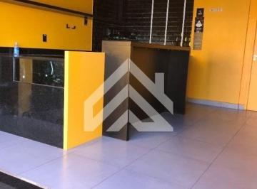 Comercial · 92m² · 1 Vaga · Imóvel Comercial para alugar em Centro de 92.00m² com 1 Garagem