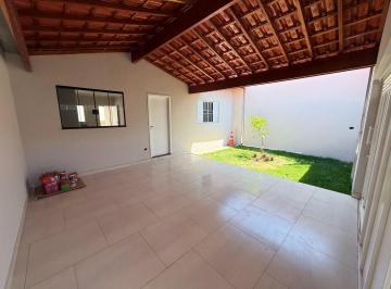 Casa · 87m² · 2 Quartos · 2 Vagas · Casa para venda em Vila Sônia de 87.00m² com 2 Quartos, 1 Suite e 2 Garagens