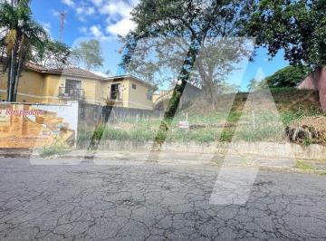 Terreno · 719m² · Terreno para venda em Centro de 719.00m²