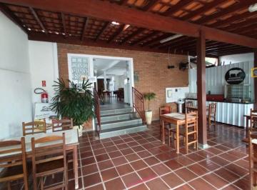 Casa · 200m² · 2 Quartos · 1 Vaga · Casa para alugar em Chácara Primavera de 200.00m² com 2 Quartos e 1 Garagem