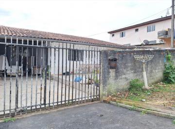Casa · 120m² · 3 Quartos · 3 Vagas · Casa para venda em Guarani de 120.00m² com 3 Quartos e 3 Garagens