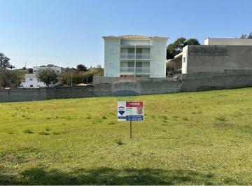 Terreno · 595m² · Terreno para venda em Jardim Gramados De Sorocaba de 595.00m²