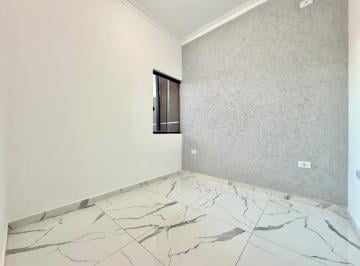 Casa · 59m² · 3 Quartos · 2 Vagas ·
CASA À VENDA NO PINHEIRINHO – R$ 415.000,00