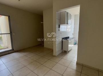 Apartamento · 49m² · 2 Quartos · 1 Vaga · Apartamento para venda em Campos Elíseos de 49.00m² com 2 Quartos e 1 Garagem