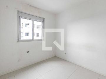 Apartamento 48m² Venda Passo das Pedras · Apartamento à Venda - Vila Operária, 2 Quartos,  48 m² - Porto Alegre