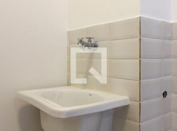 Apartamento 37m² Venda Vila Andrade · Apartamento à Venda - Parque Regina, 2 Quartos,  37 m² - São Paulo