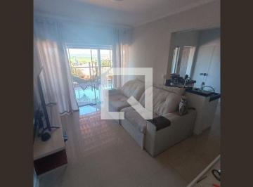 Casa · 120m² · 4 Quartos · 2 Vagas · Casa à Venda - Sobradinho I, 4 Quartos, 120 m² - Brasília