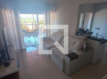 Casa · 120m² · 4 Quartos · 2 Vagas · Casa à Venda - Sobradinho I, 4 Quartos,  120 m² - Brasília