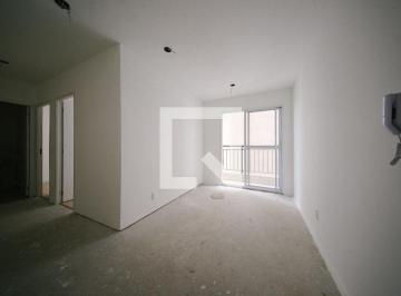 Apartamento · 42m² · 2 Quartos · 1 Vaga · Apartamento à Venda - Vila Ré, 2 Quartos,  42 m² - São Paulo