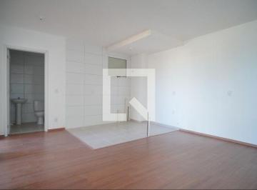 Apartamento · 54m² · 2 Quartos · 1 Vaga · Apartamento à Venda - Campina, 2 Quartos,  54 m² - São Leopoldo