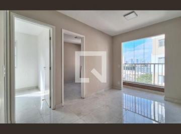 Apartamento · 37m² · 2 Quartos · Apartamento à Venda - Água Branca, 2 Quartos,  37 m² - São Paulo