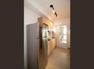 Apartamento · 32m² · 1 Quarto · 1 Vaga · Apartamento à Venda - Picanço, 1 Quarto, 32 m² - Guarulhos