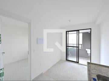 Apartamento · 29m² · 1 Quarto · Apartamento à Venda - Chácara Inglesa, 1 Quarto,  29 m² - São Paulo